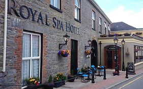 Royal Spa Hotel